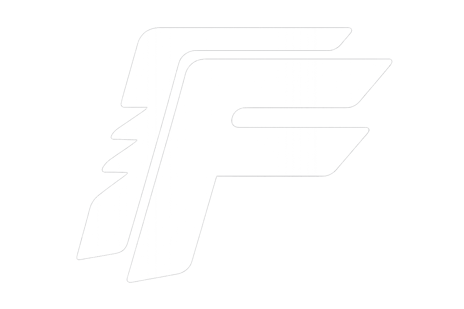 Free Fire Logo